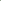 Zocon Greenseeder