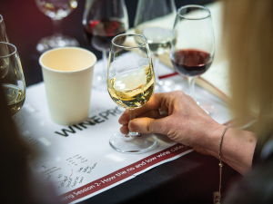 NZ Wine Industry Events 2026: Competitions, Conferences, and Awards Calendar