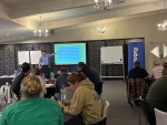 Rabobank AgPathways Programme Celebrates 10 Years in Otago and Southland
