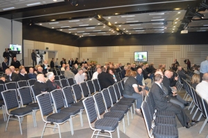Fonterra governance review likely to fail
