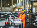 NZ Wine Sector Advances Emissions Tracking to Boost Market Access and Reduce Finance Risk