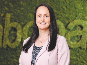 NZ Milk Price Could Hit $10/kgMS as Global Supply Eases