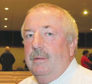 One Plan cops more farmer flak