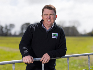 Farmer confidence soars to decade high amid improved economic outlook