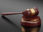 Waikato Farmer Fined $56,000 Over Effluent Discharges