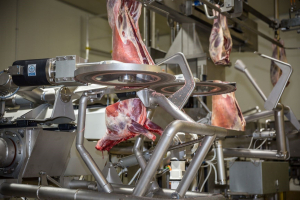 Alliance farmers approve Dawn Meats' investment proposal