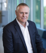 Revamped Fonterra to be ‘more capital-efficient’