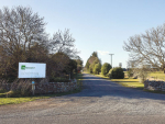 AgResearch’s Winchmore Research Station is up for sale.