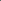 Shaun and Tracie Baxter.