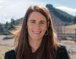 HortNZ Welcomes Plant Variety Rights Amendments for Growers and Breeders