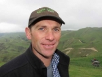 Many scenarios could play out in the Brexit and EU situation, says Beef + Lamb NZ chairman James Parsons (pictured).