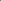 JD Link Boost benefits farmers when they are operating in fields where cellular coverage is limited or unreliable.