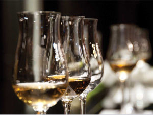 Editorial: New Zealand wine punches above its weight