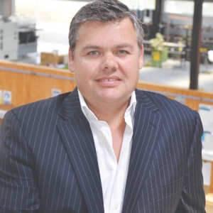 Wider role for Mikkelson