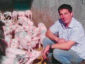 Court the only option for NZ Pork