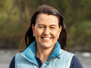 IrrigationNZ warns RMA reform may miss water needs