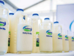 The sale of Fonterra and Nestlé’s Dairy Partners Americas Brazil joint venture is complete.