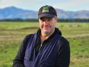 Waituna Lagoon consent puts farms at risk, Federated Farmers Say