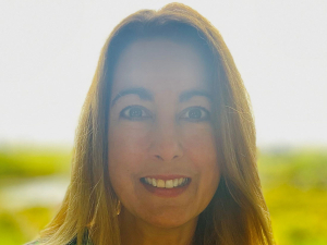 AMINZ launches Farm Debt Mediation video series with MPI