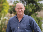 Shane Crean, Ballance, says forecasts across the range of commodities in the current geopolitical climate are about as reliable as the weather.