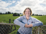 Rural Waste Sorted NZ: New Farm Waste Website Launches