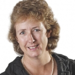 Farmer cautious of TAF trading