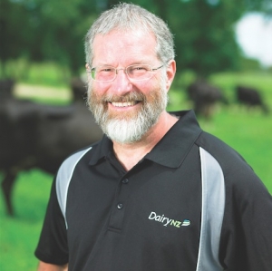 New environment laws costly