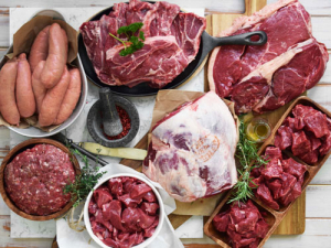 A new study will test consumers’ awareness of NZ red meat and gain an understanding of the attributes that are important to them.