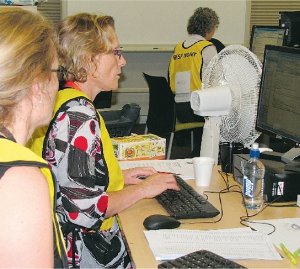 More Taurus-type exercises mooted