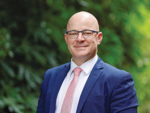 Rural NZ Welcomes $8.5m Government Health Package