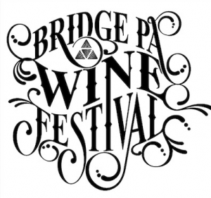Bridge Pa Wine Festival  to be held in January