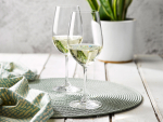 Accolade Wines and Pernod Ricard Unite to Launch New Global Wine Company Vinarchy