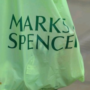 Exclusive lamb deal to M&amp;S