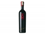 Church Road Tom Merlot Cabernet, Hawke’s Bay: $117.