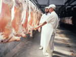 Study grants for students keen on red meat processing, exporting