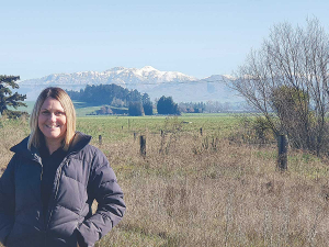 Paula Hems, Rural People, says Kiwis applying for farming roles since Covid-19 often do not have the experience or the right attitude to fill the many roles available.