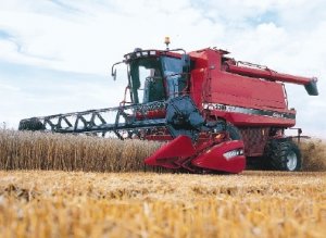 ‘Red lowest on running costs’