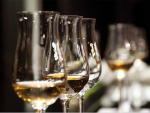 Bob's Blog: Wine etiquette