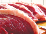 The latest report from the Meat Industry Association (MIA) shows that for the 12 months to June, overall exports were down by 7% to $9.9 billion.