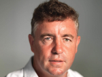 Cameron Bagrie Says Primary Sector Leading NZ Economic Recovery