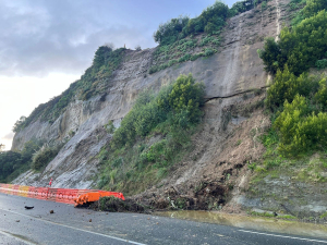 HortNZ and Government announce $100,000 flood recovery support for Nelson-Tasman growers