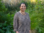 Dr Gale Brightwell, AgResearch
