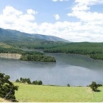 Ruataniwha in limbo – again