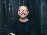 Clive Dougall