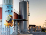 Tatua has announced a final 2023-24 season payout of $10.50/kgMS for its farmer shareholders.