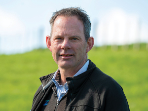 High dairy payouts fuel record milk production across NZ