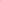 Business-to-business website established