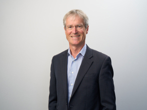 Alliance chair Mark Wynne is urging shareholders to attend the roadshow meetings.