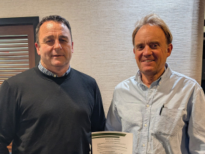 Alliance Group faces crucial vote on Dawn Meats deal
