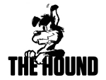 'LinkedIn Greens'